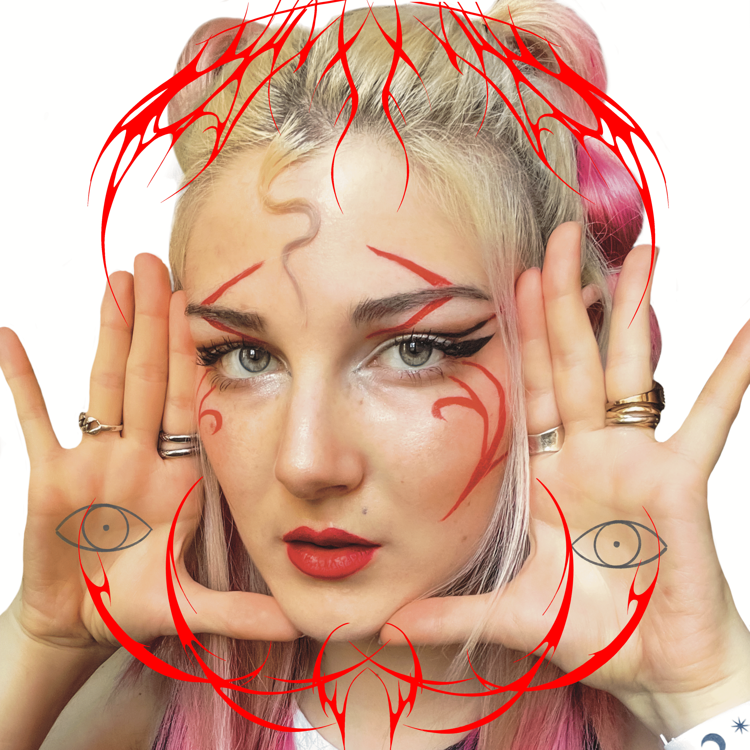 profilephoto