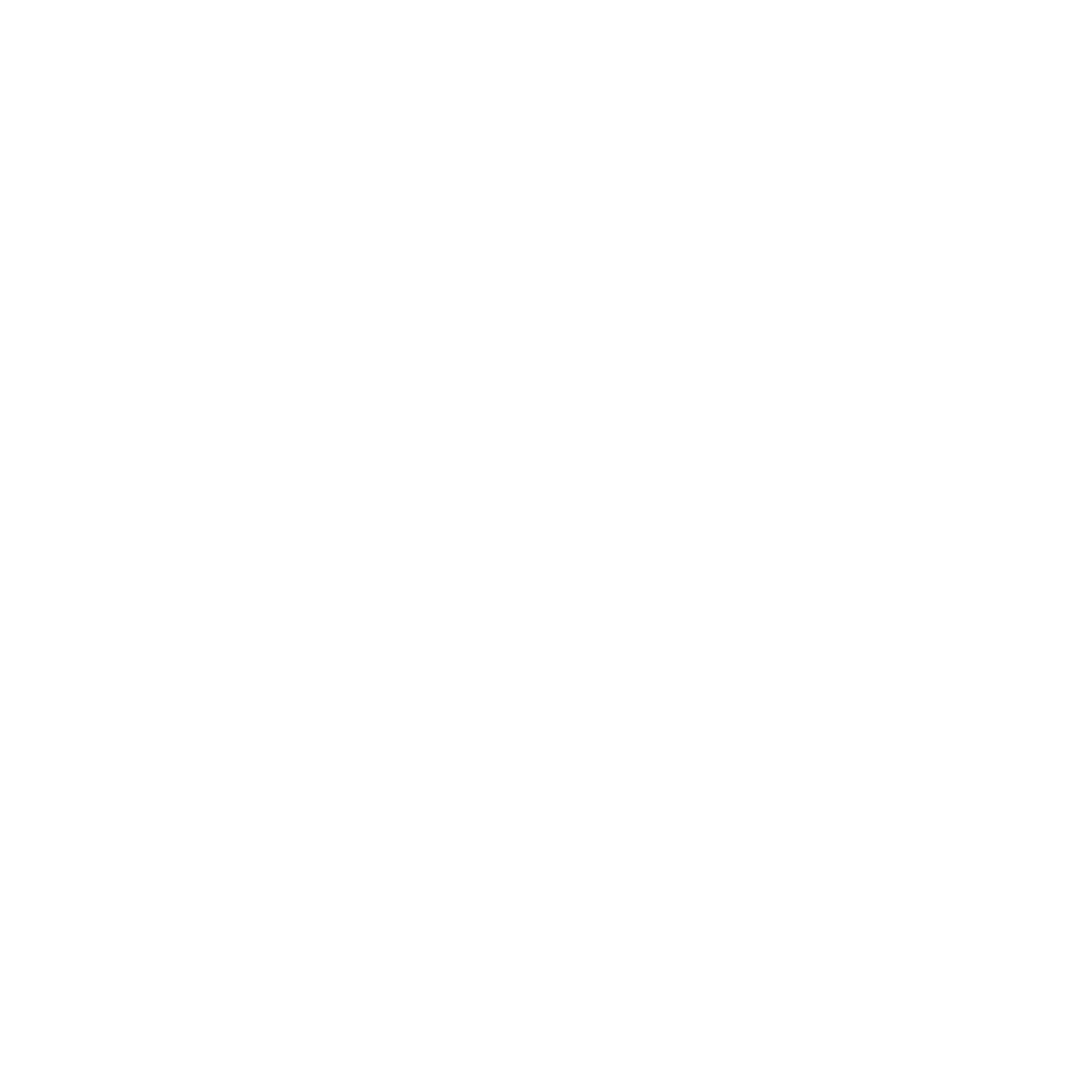 Hotmart_logo